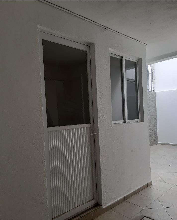 Casa en condominio en Centro Sur, Querétaro, foto 10 de 16