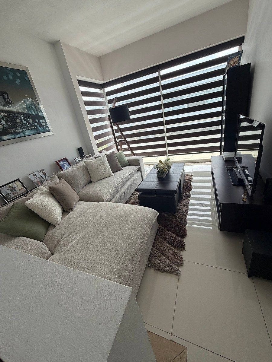 Casa en condominio en Llano Grande, Metepec, foto 11 de 26