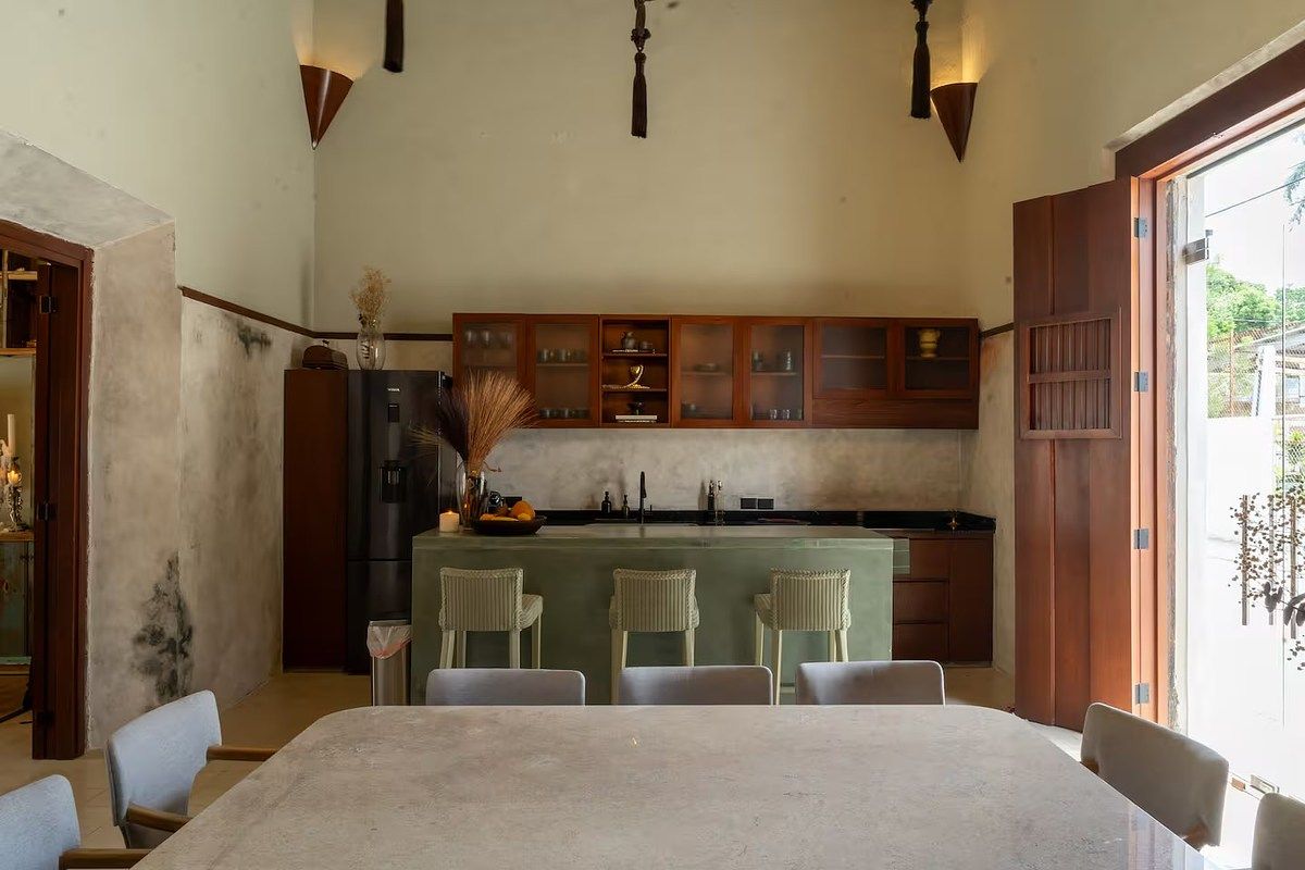 House in Mérida Centro, Mérida, photo 3 of 38