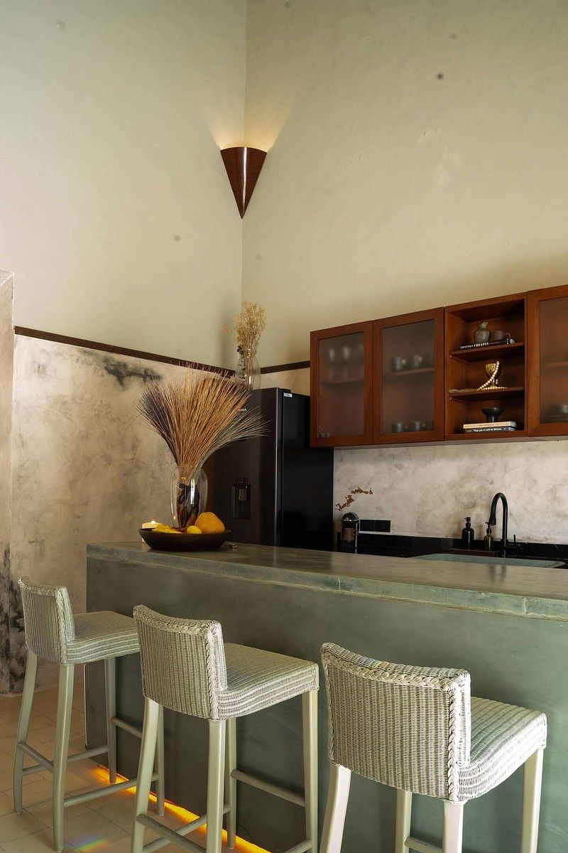 House in Mérida Centro, Mérida, photo 5 of 38
