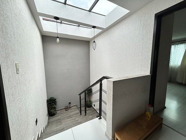 Casa em condomínio fechado em La Concepción, San Mateo Atenco, foto 10 de 22