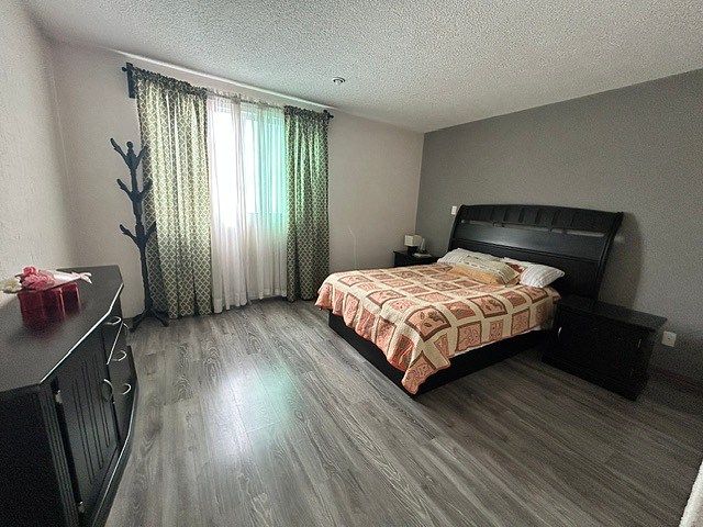Casa em condomínio fechado em La Concepción, San Mateo Atenco, foto 12 de 22