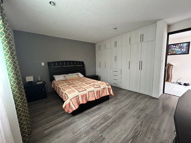 Casa em condomínio fechado em La Concepción, San Mateo Atenco, foto 13 de 22