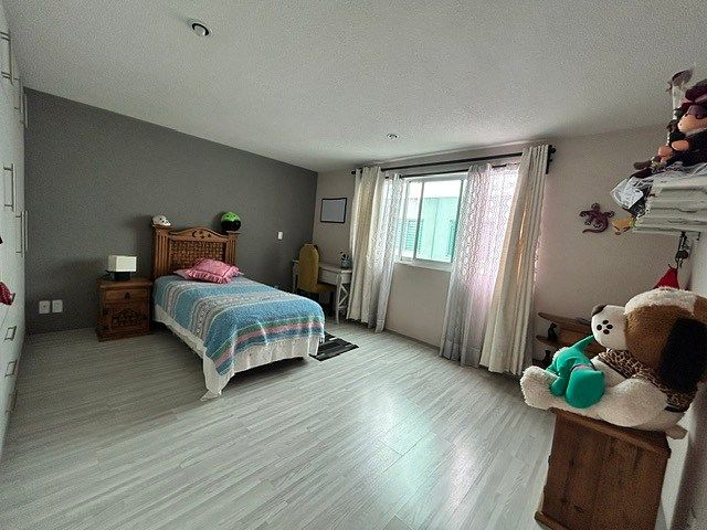 Casa em condomínio fechado em La Concepción, San Mateo Atenco, foto 14 de 22