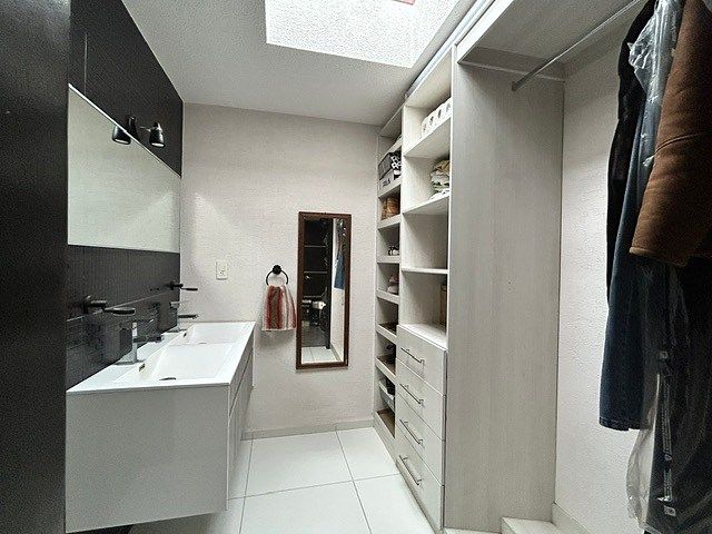 Casa em condomínio fechado em La Concepción, San Mateo Atenco, foto 18 de 22