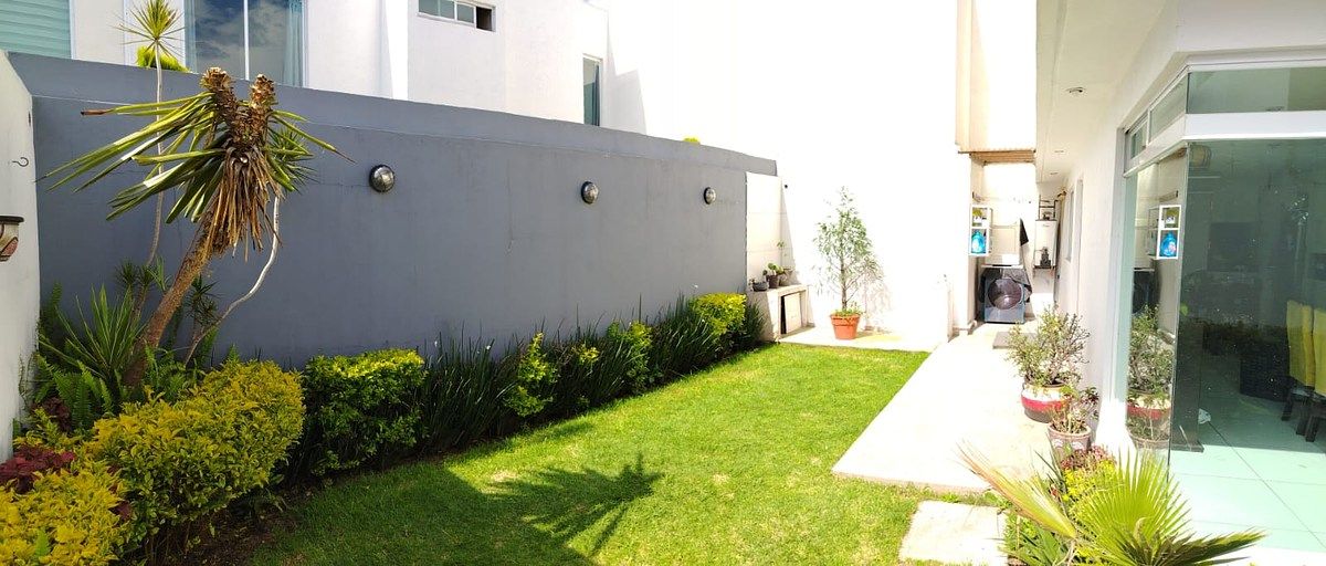 Casa em condomínio fechado em La Concepción, San Mateo Atenco, foto 20 de 22