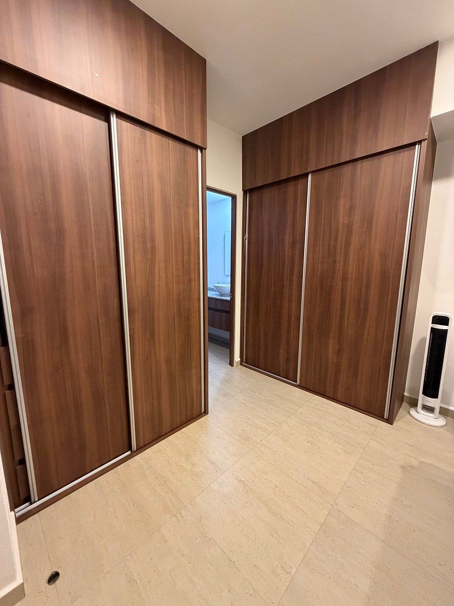 Departamento en Residencial Lago Esmeralda, Atizapán de Zaragoza, foto 10 de 17