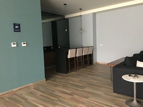Departamento en Balcones Coloniales, Querétaro, foto 7 de 37