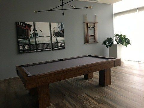 Departamento en Balcones Coloniales, Querétaro, foto 9 de 37