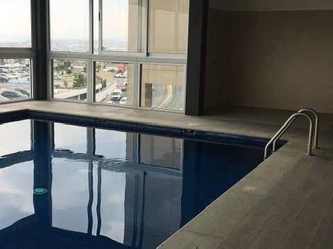 Departamento en Balcones Coloniales, Querétaro, foto 10 de 37