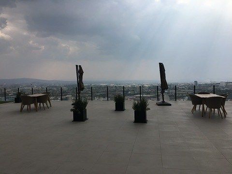 Departamento en Balcones Coloniales, Querétaro, foto 11 de 37