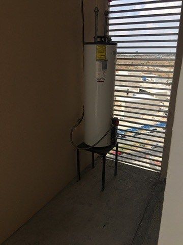 Departamento en Balcones Coloniales, Querétaro, foto 17 de 37