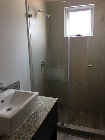 Departamento en Balcones Coloniales, Querétaro, foto 23 de 37
