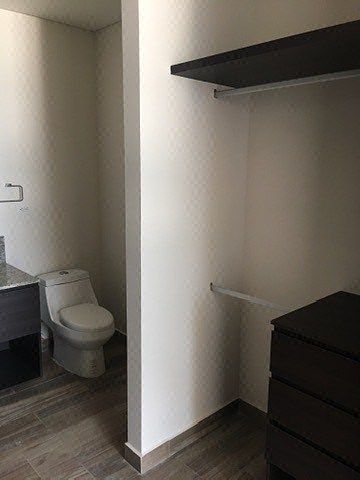 Departamento en Balcones Coloniales, Querétaro, foto 22 de 37
