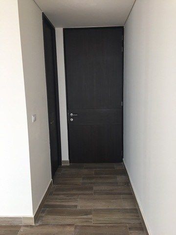 Departamento en Balcones Coloniales, Querétaro, foto 28 de 37
