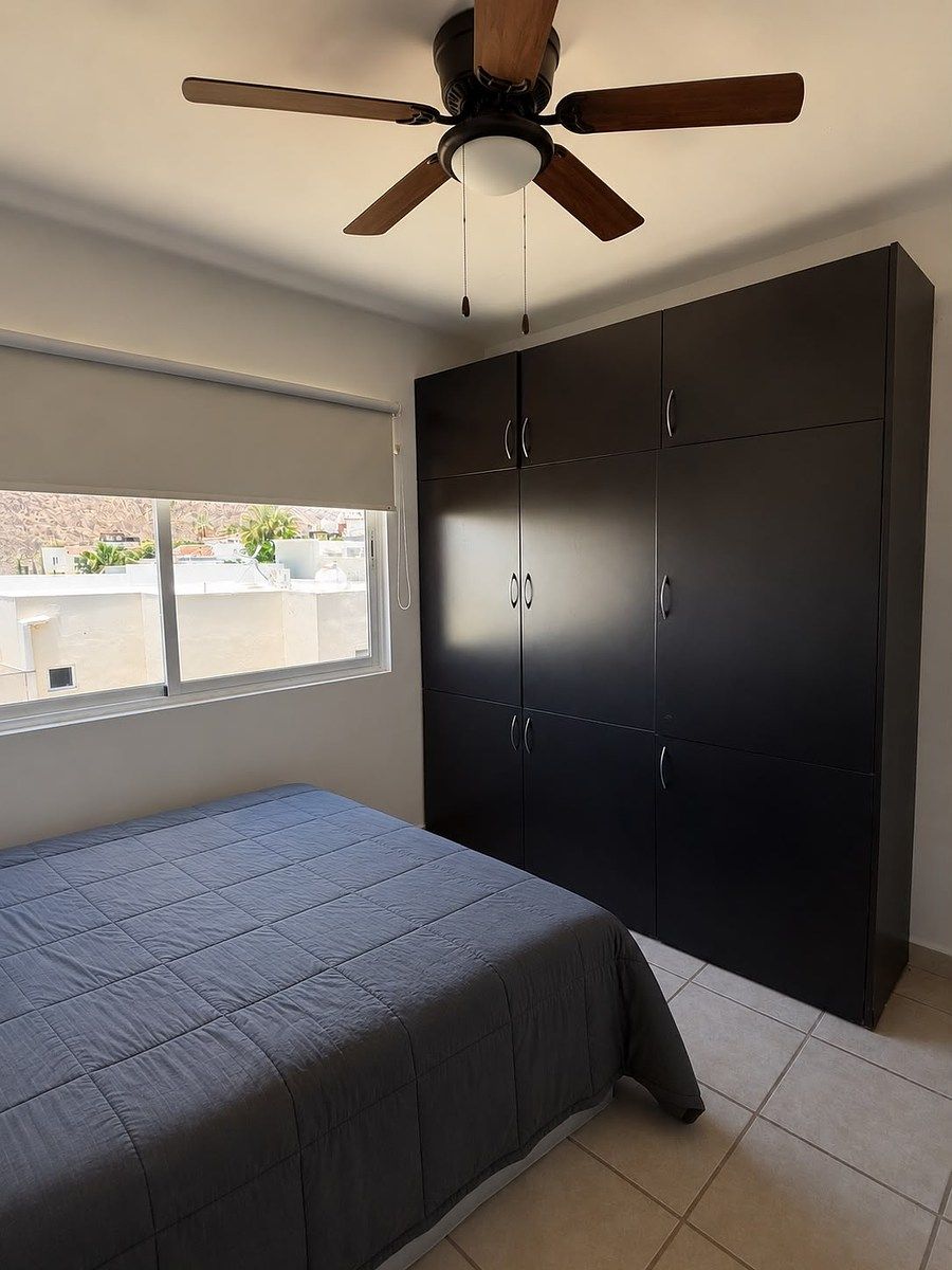 Habitación en Rancho Cerro Colorado, Los Cabos, foto 3 de 10