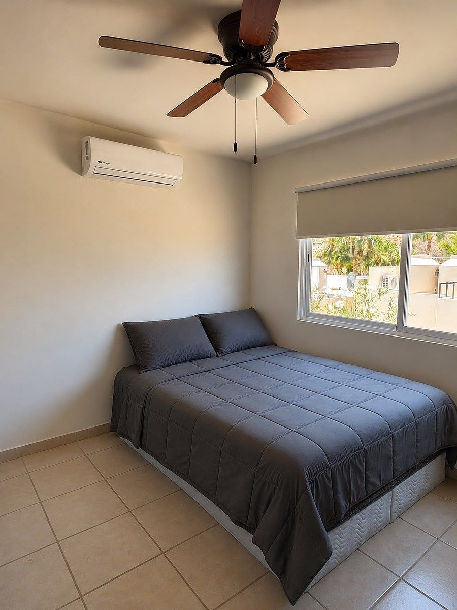 Habitación en Rancho Cerro Colorado, Los Cabos, foto 2 de 10