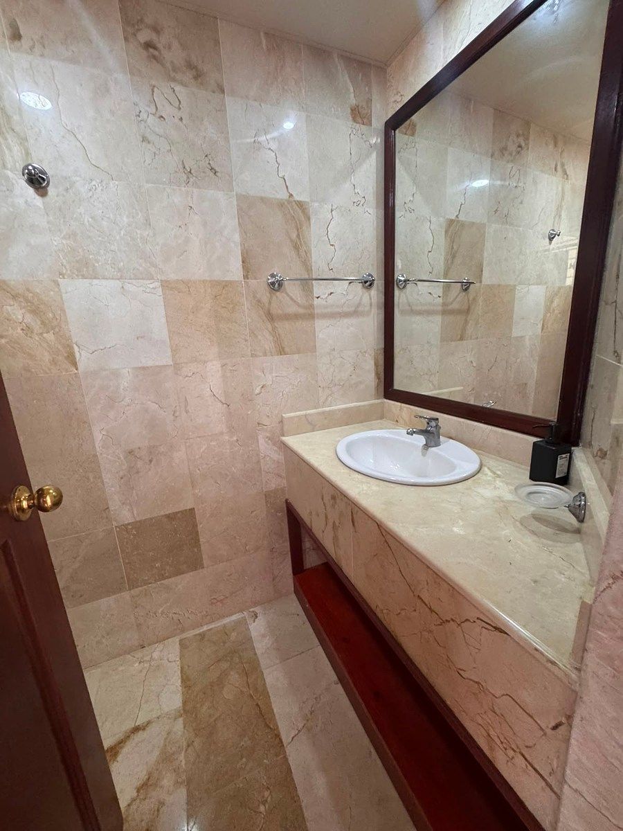 Apartamento en Cocotal, Punta Cana, foto 3 de 17