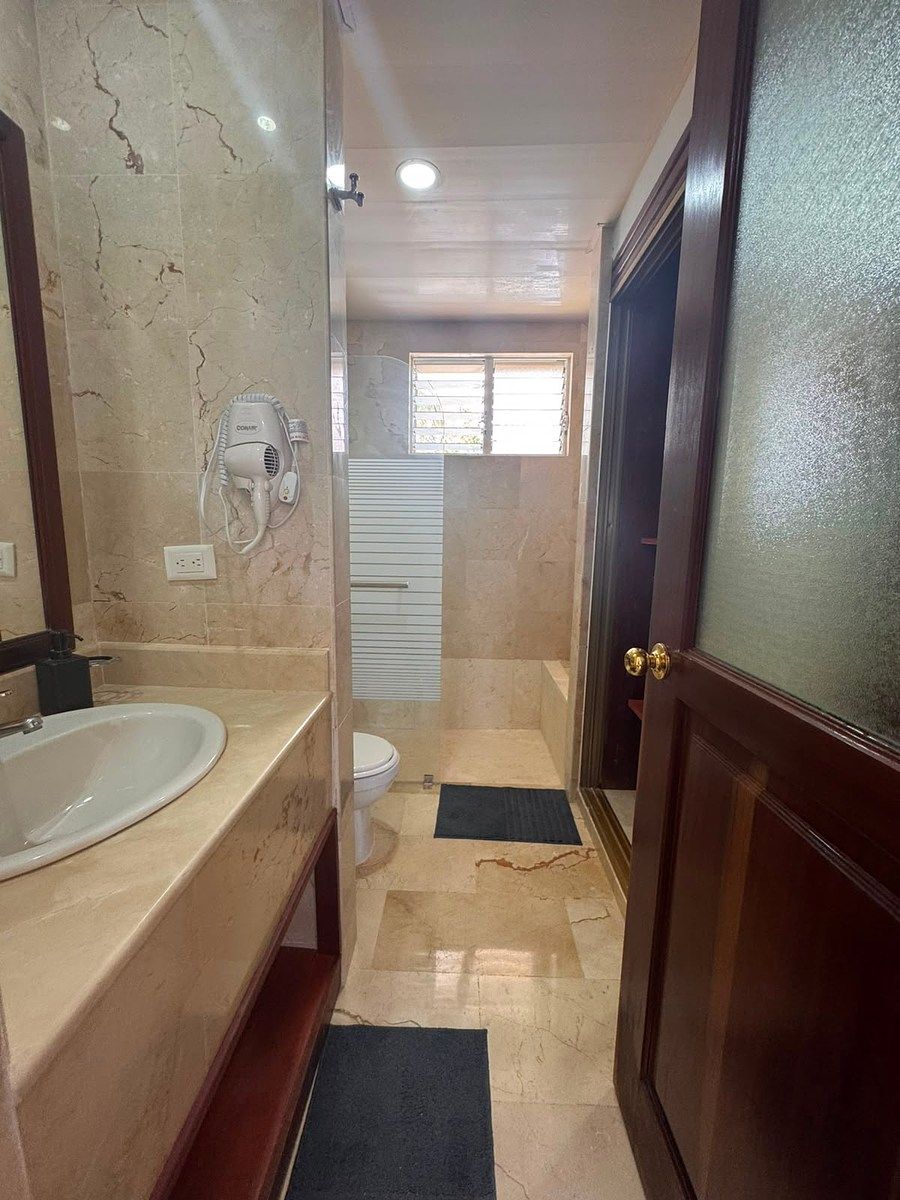 Apartamento en Cocotal, Punta Cana, foto 5 de 17
