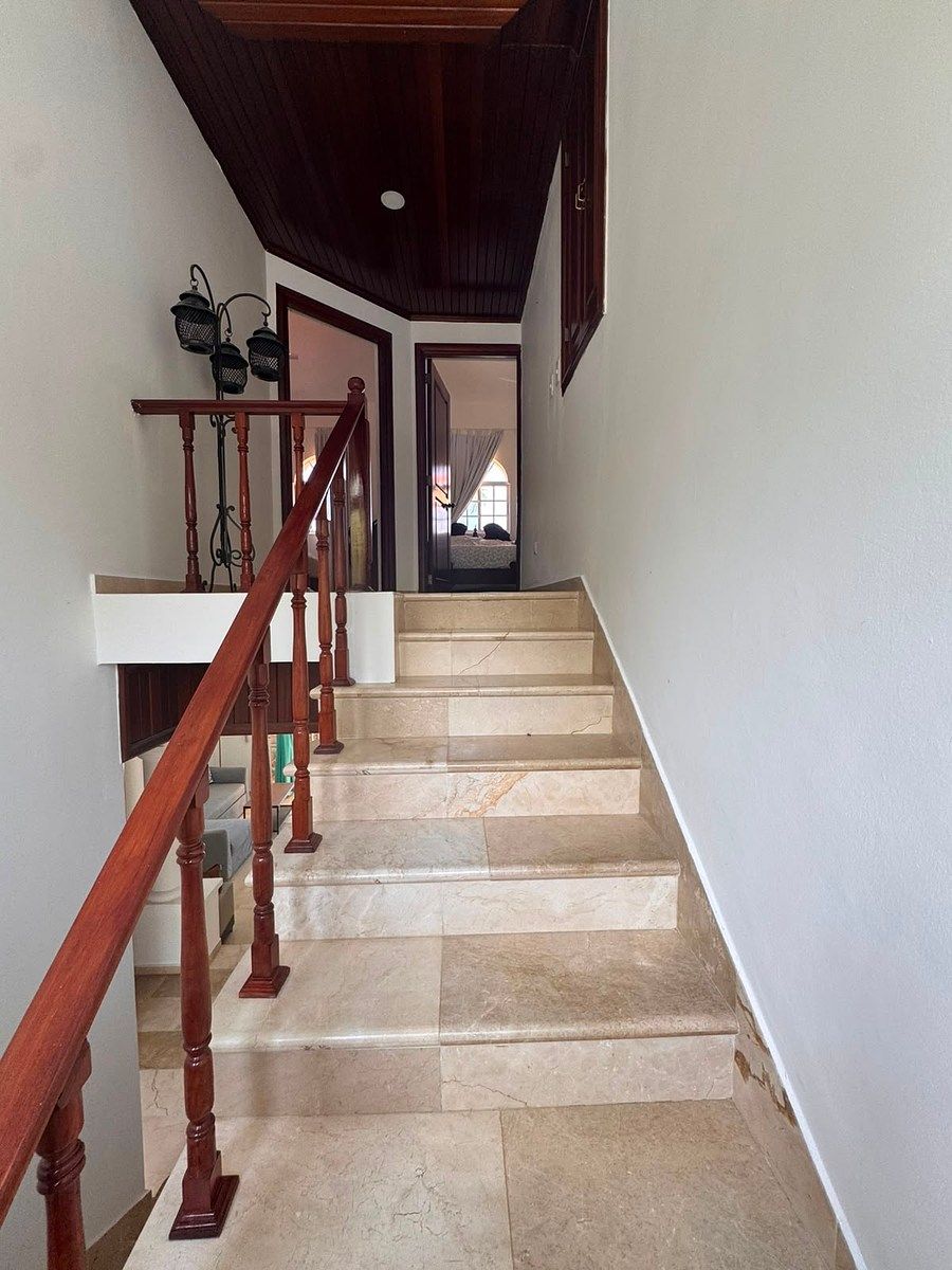 Apartamento en Cocotal, Punta Cana, foto 6 de 17