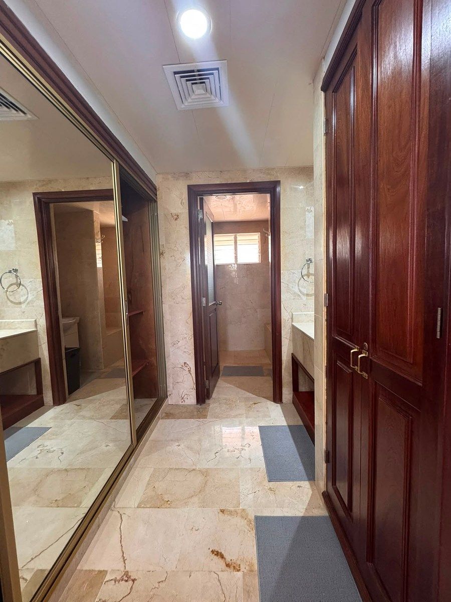 Apartamento en Cocotal, Punta Cana, foto 9 de 17