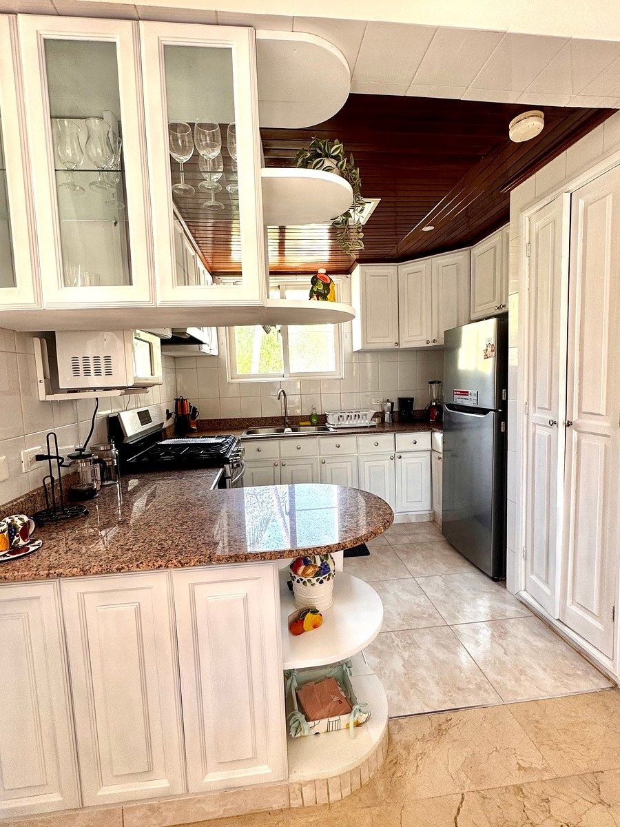 Apartamento en Cocotal, Punta Cana, foto 12 de 17