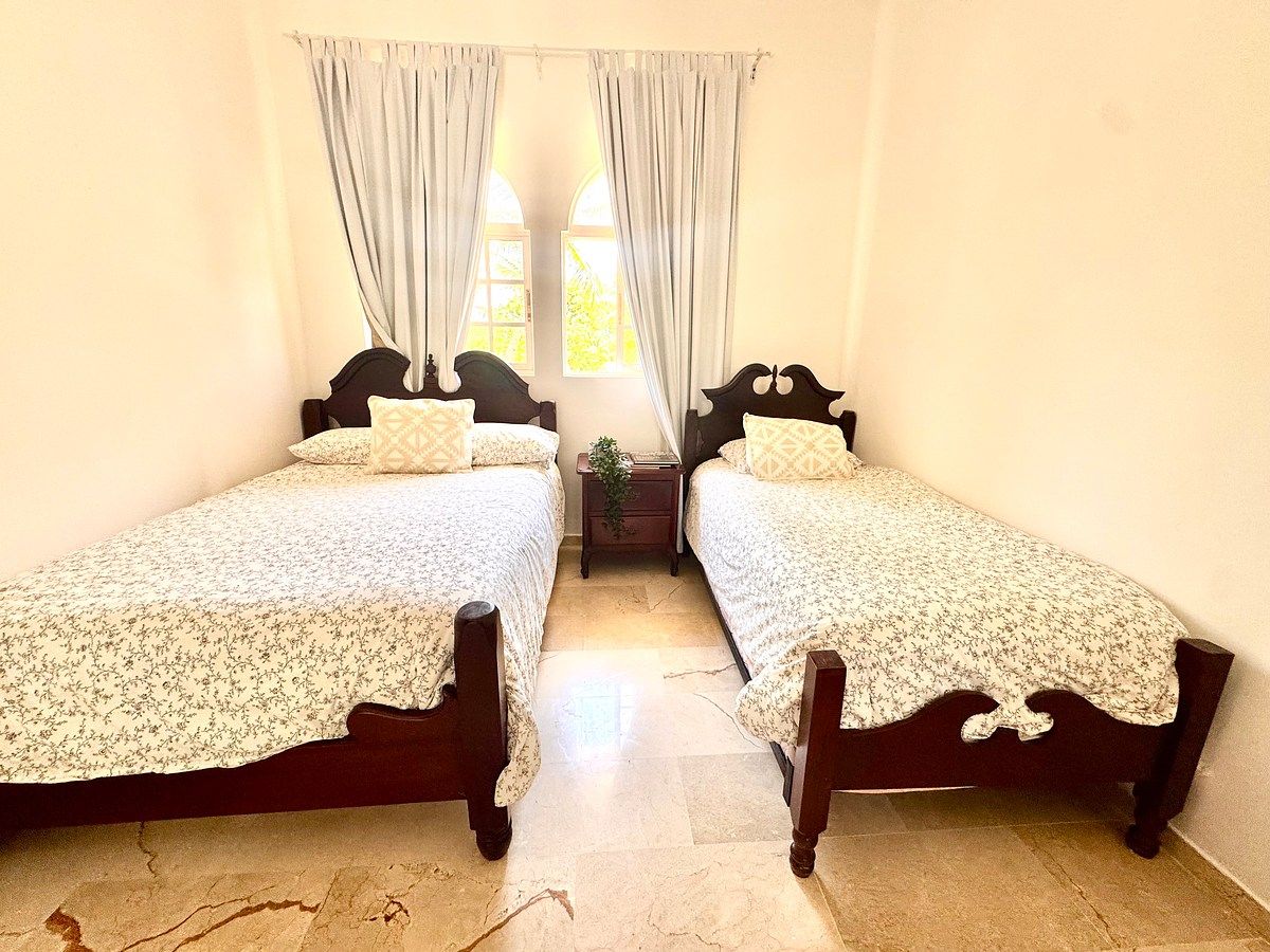 Apartamento en Cocotal, Punta Cana, foto 13 de 17