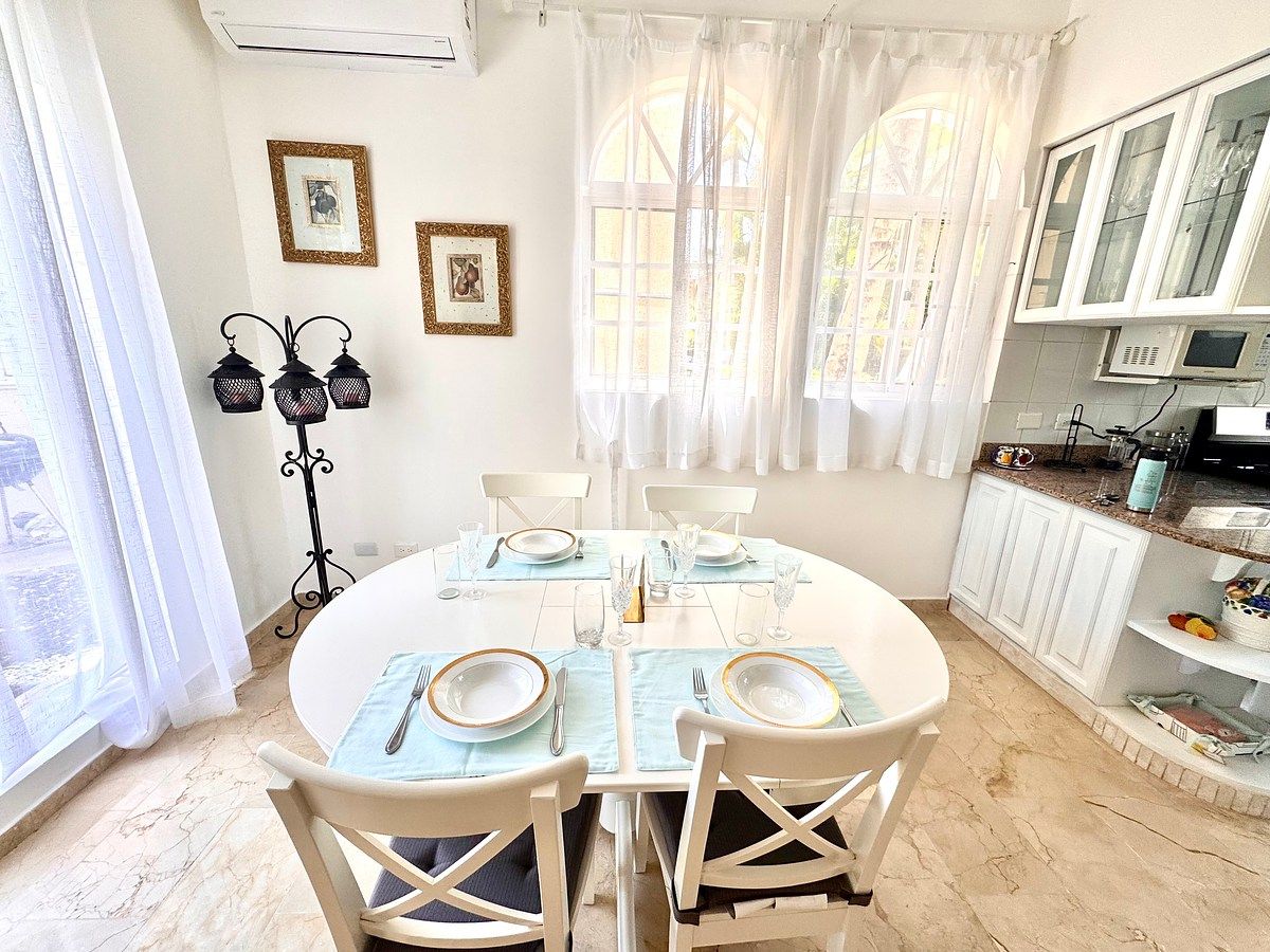 Apartamento en Cocotal, Punta Cana, foto 14 de 17