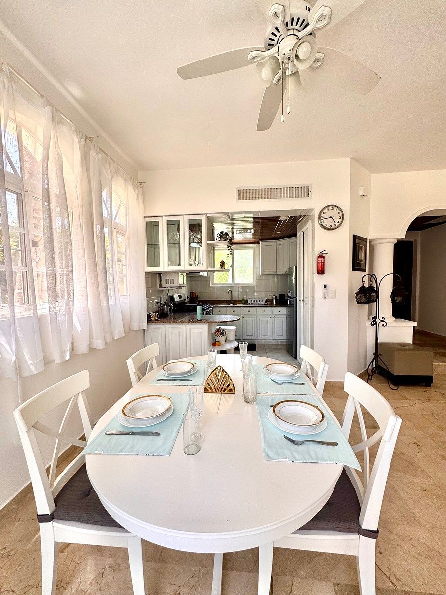 Apartamento en Cocotal, Punta Cana, foto 16 de 17