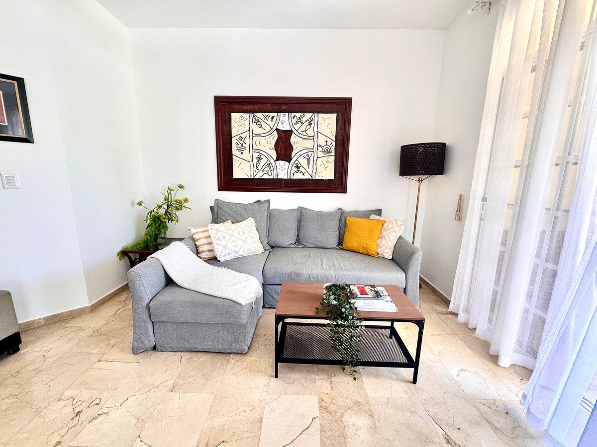 Apartamento en Cocotal, Punta Cana, foto 17 de 17