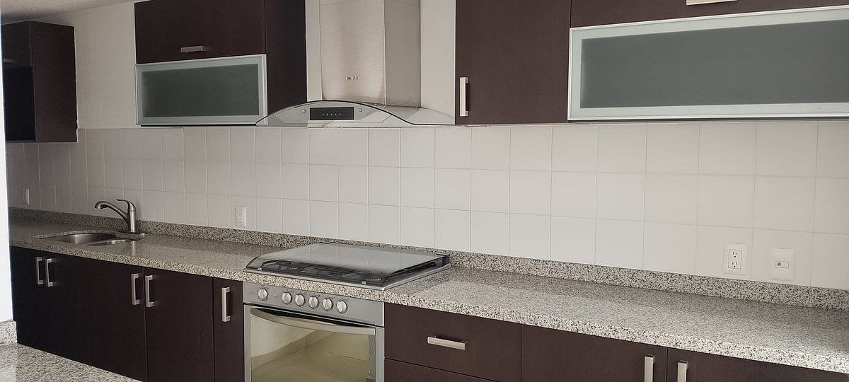 Casa en condominio en Juriquilla Santa Fe, Querétaro, foto 5 de 19