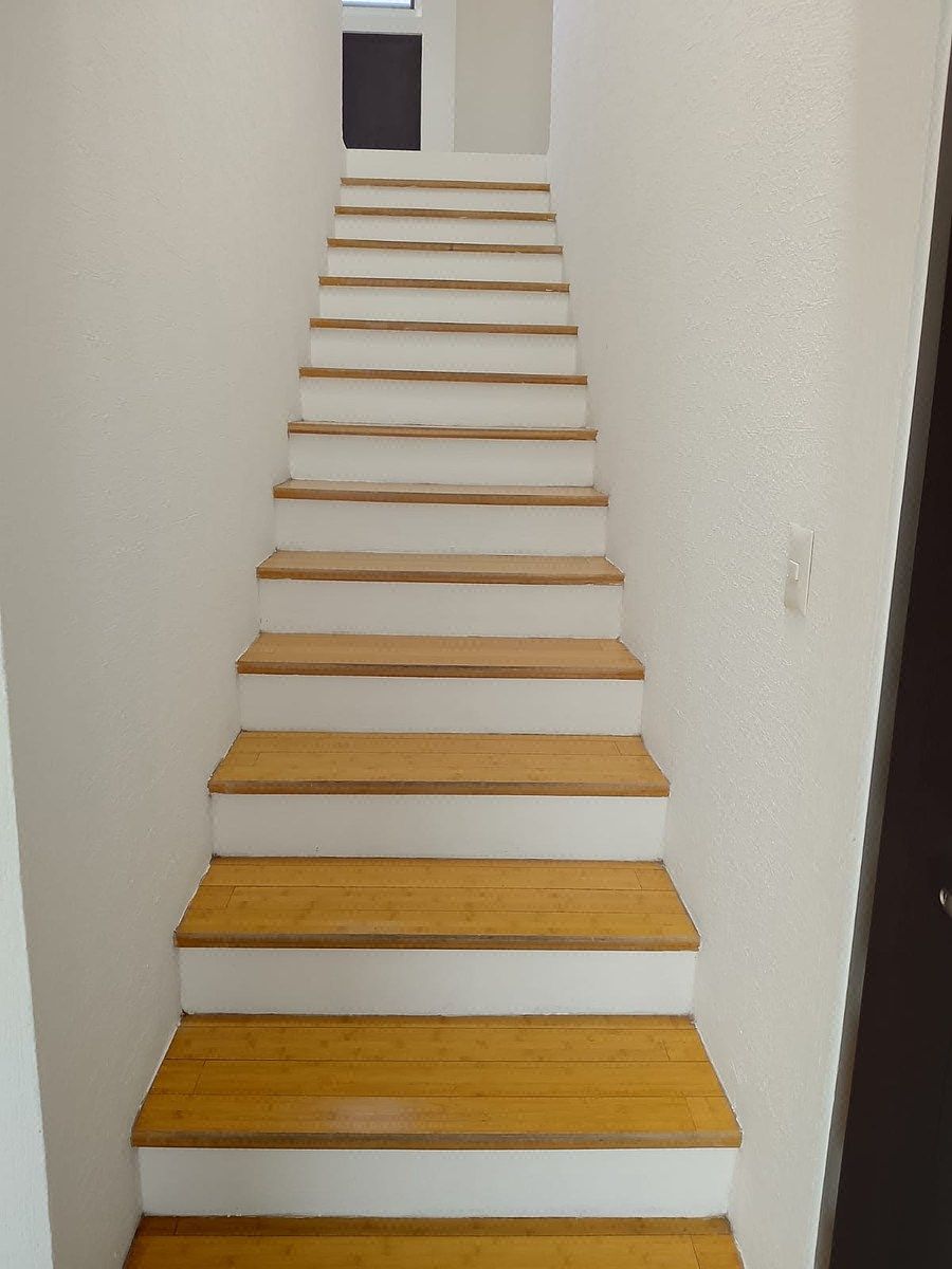 Casa en condominio en Juriquilla Santa Fe, Querétaro, foto 8 de 19