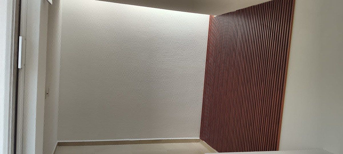 Casa en condominio en Juriquilla Santa Fe, Querétaro, foto 9 de 19