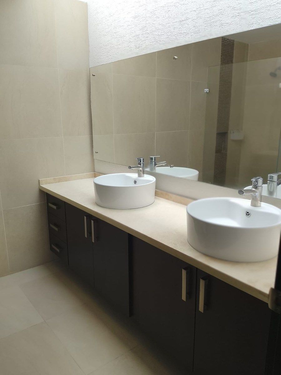 Casa en condominio en Juriquilla Santa Fe, Querétaro, foto 12 de 19