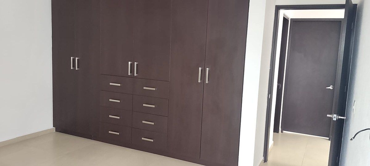 Casa en condominio en Juriquilla Santa Fe, Querétaro, foto 16 de 19