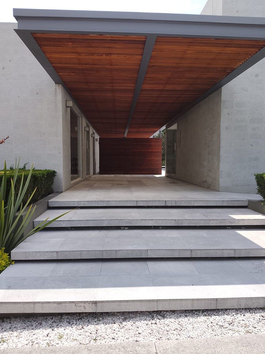 Casa en condominio en Juriquilla Santa Fe, Querétaro, foto 17 de 19