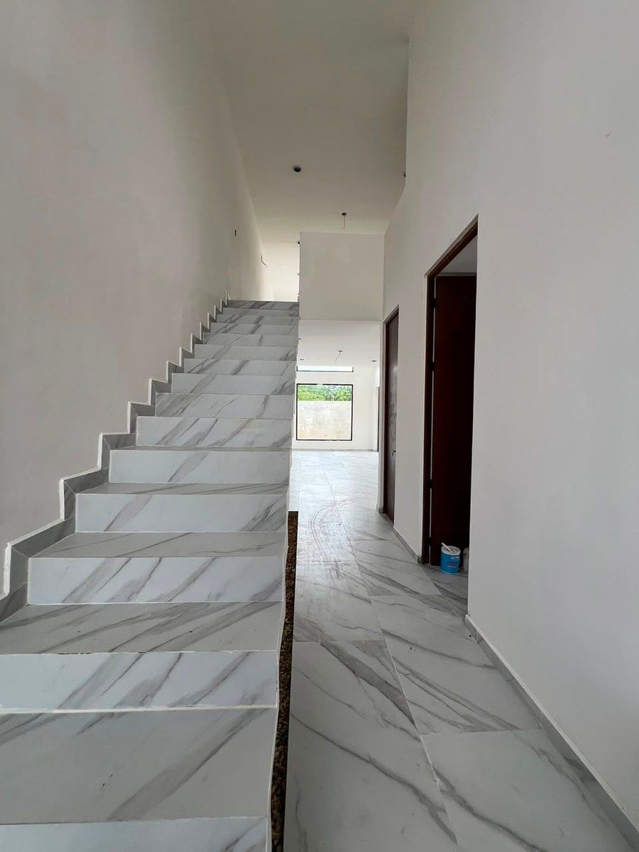 House in Conkal, Conkal, photo 3 of 19