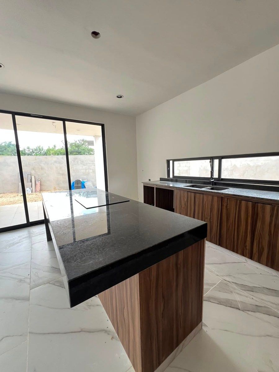 House in Conkal, Conkal, photo 8 of 19