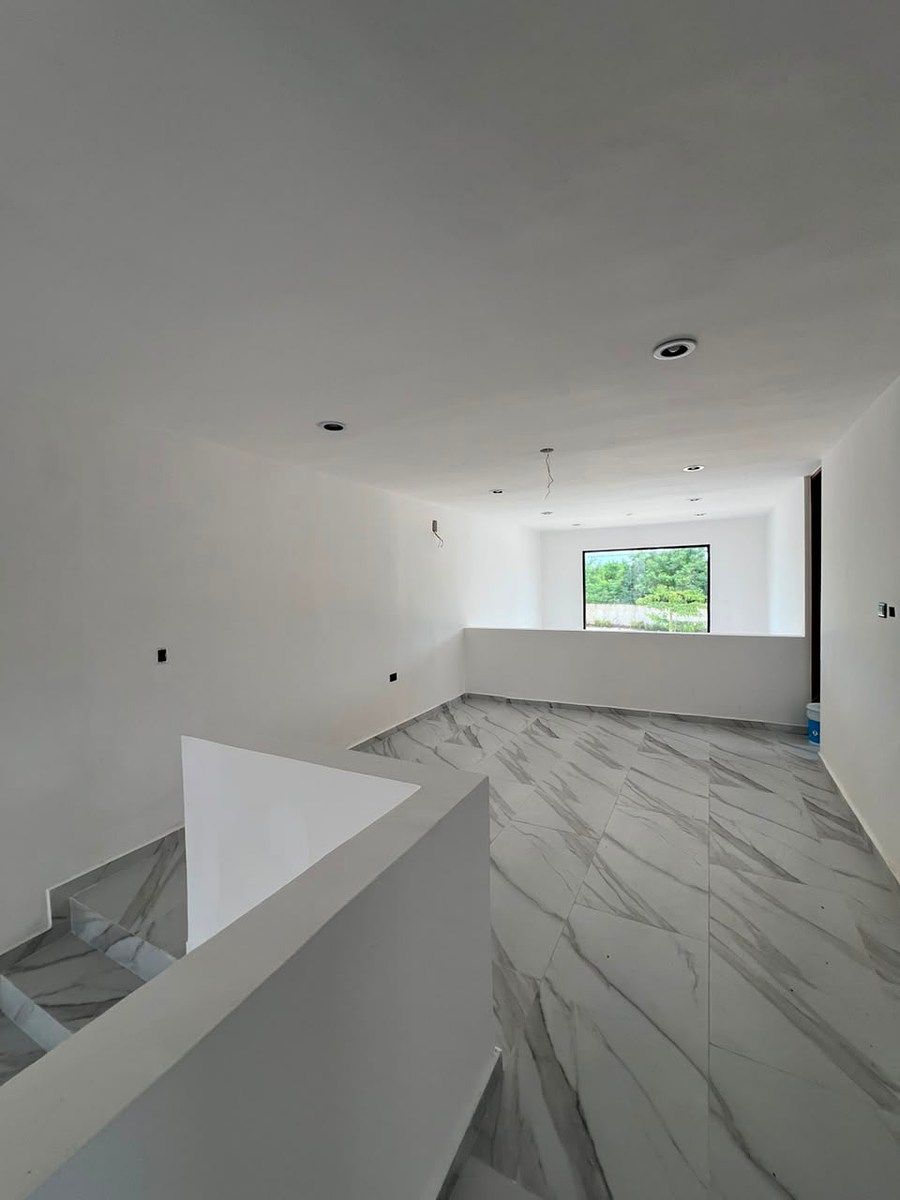 House in Conkal, Conkal, photo 10 of 19
