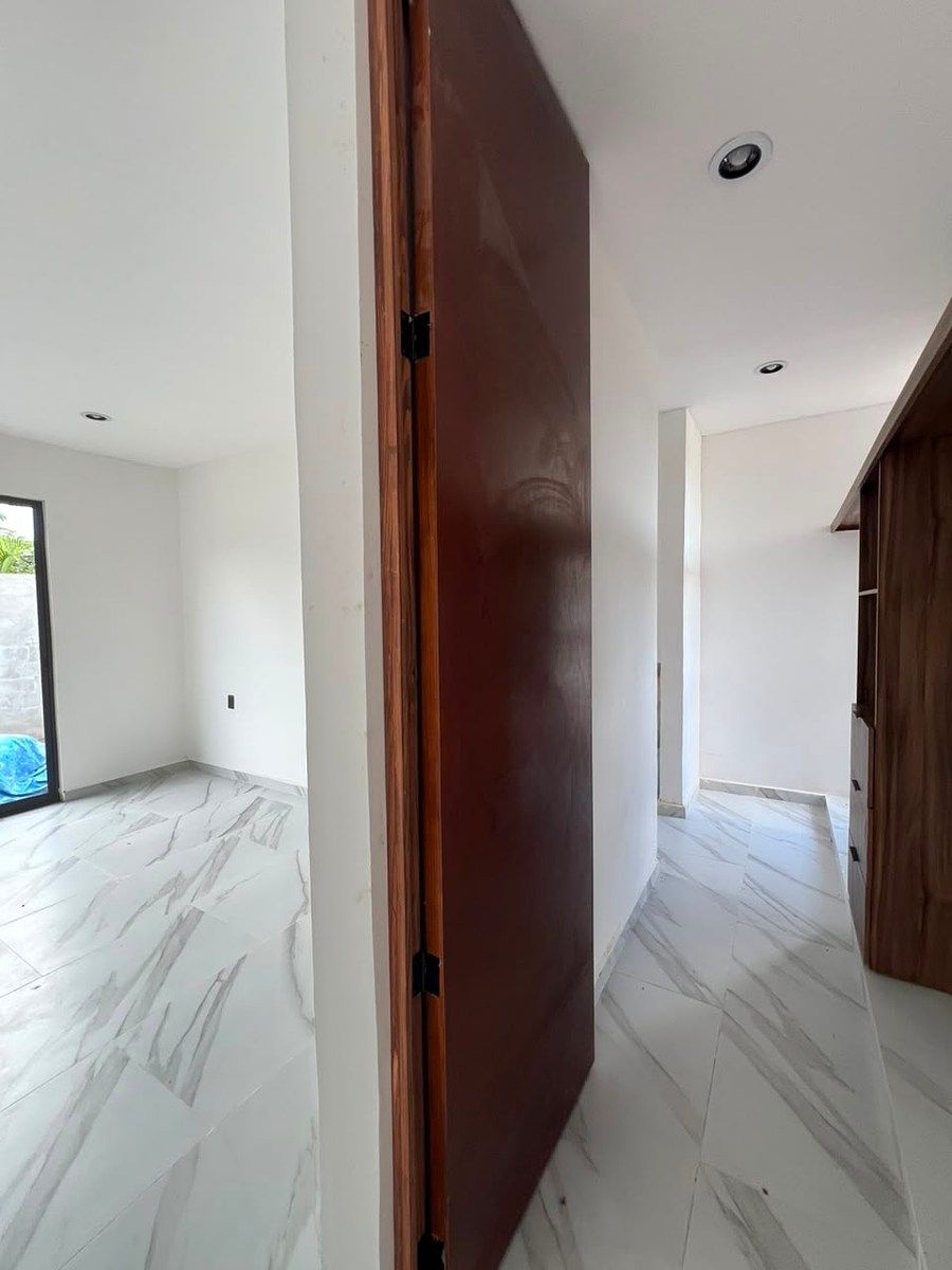 House in Conkal, Conkal, photo 16 of 19
