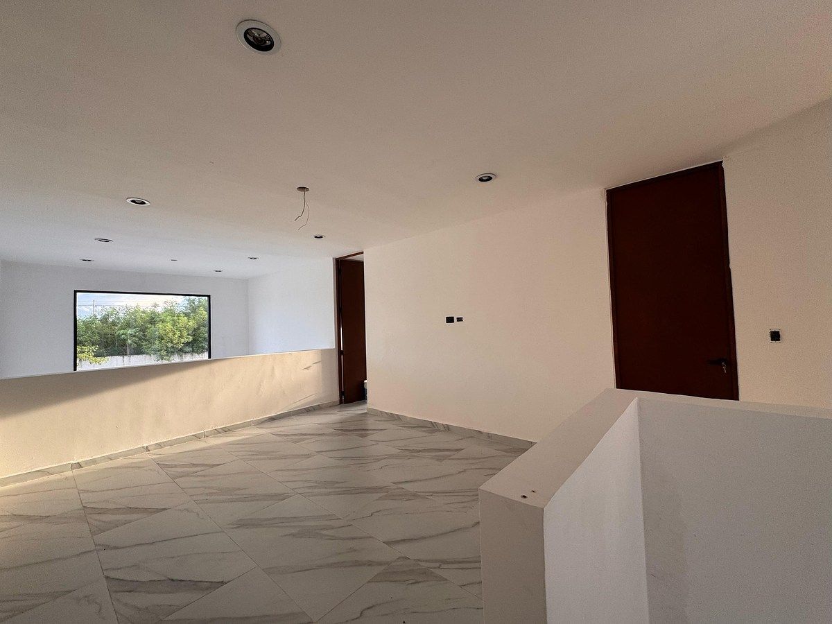 Casa em Conkal, Conkal, foto 10 de 18