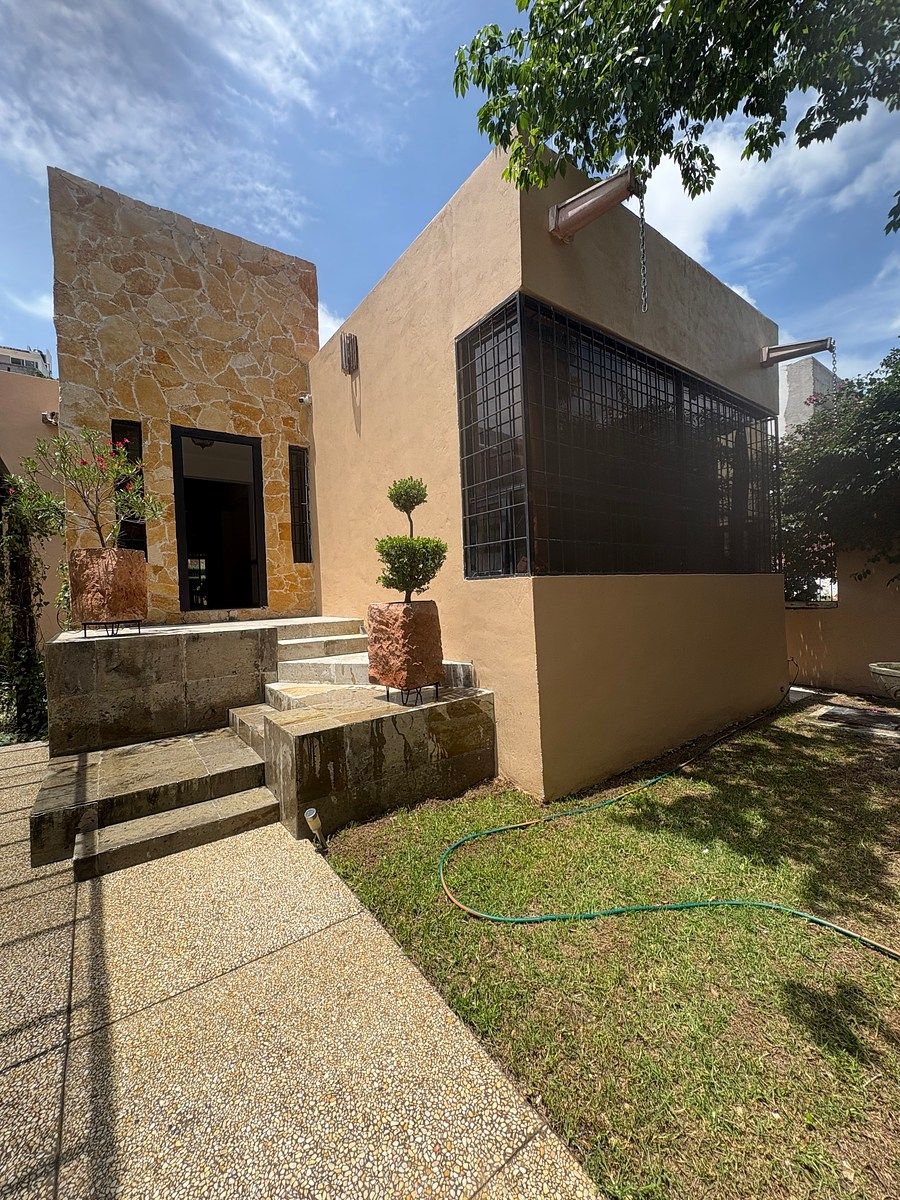 Casa em Juriquilla, Querétaro, foto 4 de 41