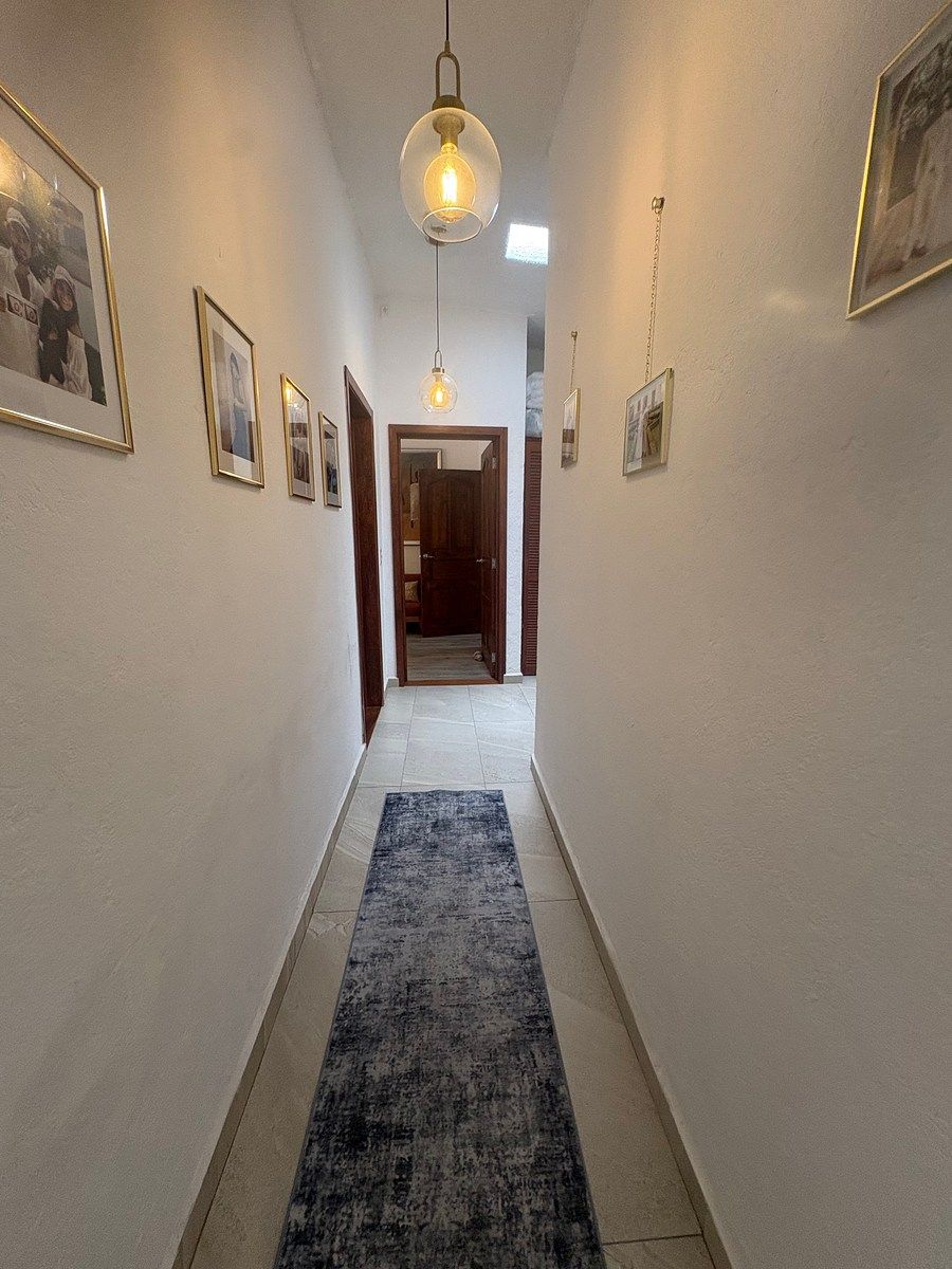 Casa em Juriquilla, Querétaro, foto 7 de 41