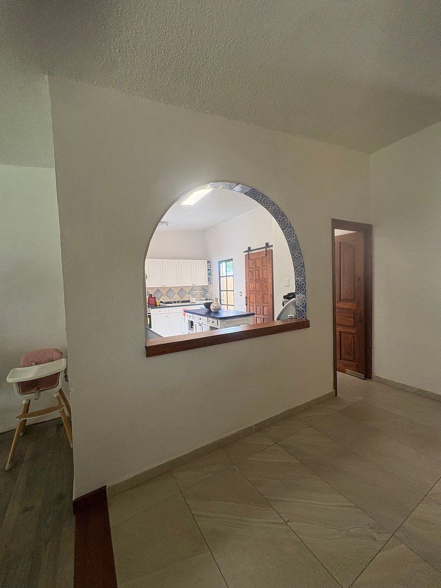 Casa em Juriquilla, Querétaro, foto 17 de 41