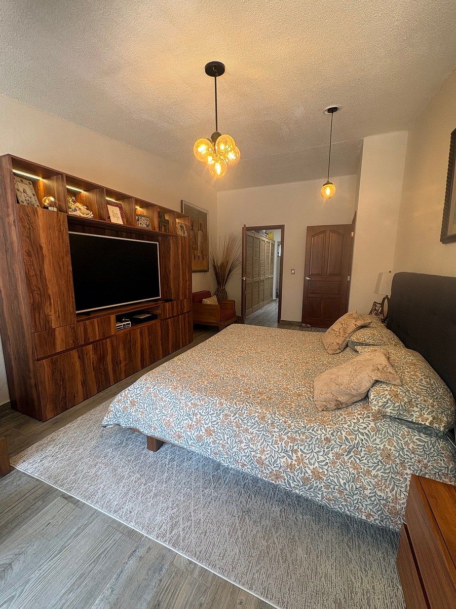 Casa em Juriquilla, Querétaro, foto 35 de 41