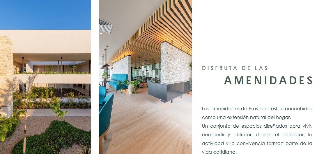 Lot in Komchen, Mérida, photo 3 of 12