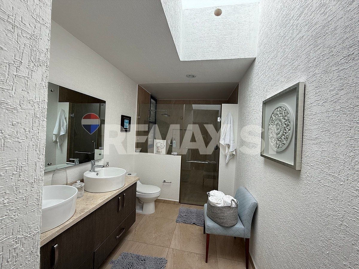 Apartamento em Zibatá, El Marqués, foto 4 de 37