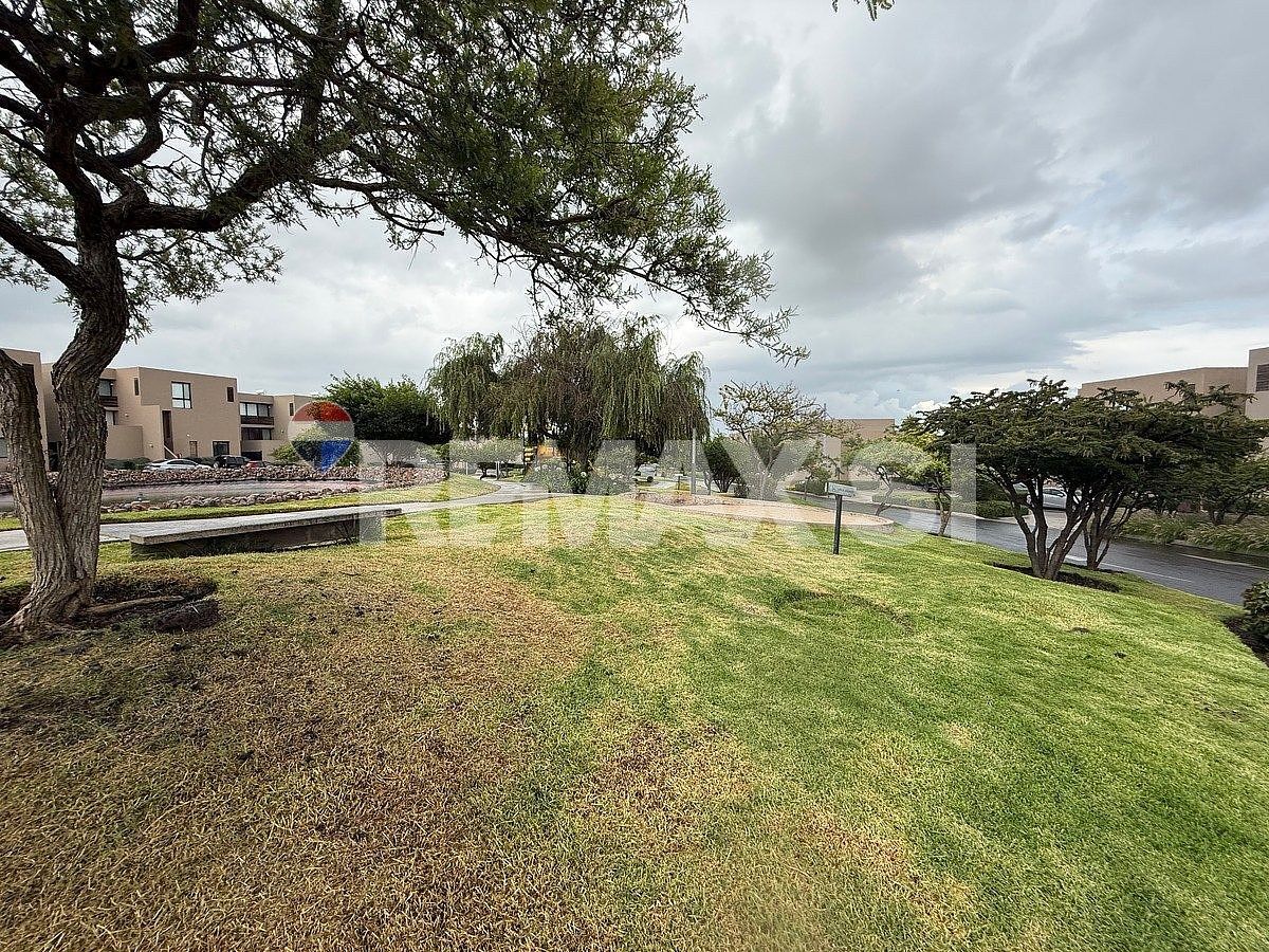 Apartamento em Zibatá, El Marqués, foto 8 de 37