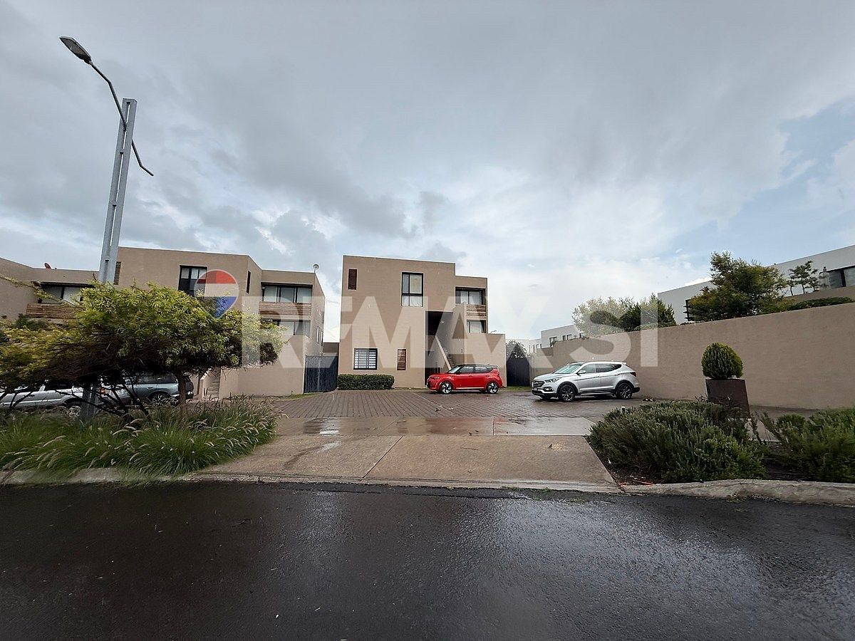 Apartamento em Zibatá, El Marqués, foto 10 de 37