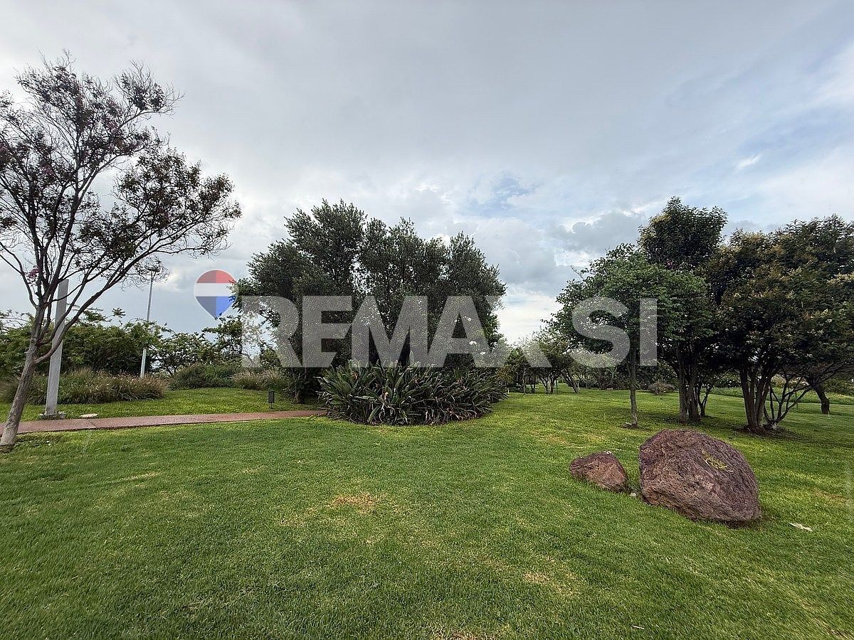 Apartamento em Zibatá, El Marqués, foto 12 de 37